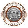 Real Food Cellar - Home